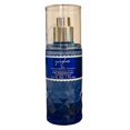 thumbnail image 1 of Bruma de fragancia fina Perfume Bath & Body Works, tamaño viaje, 75 ml, 1 of 1