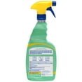 thumbnail image 3 of Zep Home Pro Multi-Purpose Foaming Bathroom Cleaner 32oz, 3 of 7
