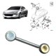 thumbnail image 4 of High Quality Car Angle Sensor Link 527381 for 407 C6, 4 of 5