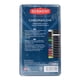 thumbnail image 4 of Estuche con 12 lápices de colores Derwent Chromaflow Pigment multicolor, 4 of 7