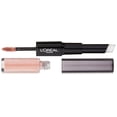 thumbnail image 1 of Lápiz labial L'Oreal Paris Infallible Pro Last Rose Tattoo 30 ml, 1 of 1