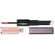 thumbnail image 1 of Lápiz labial L'Oreal Paris Infallible Pro Last Rose Tattoo 30 ml, 1 of 1