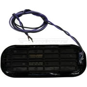 Dorman - OE Solutions 901-073 Trunk Lid Release Switch