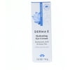 Derma-E Hydrating Eye Cream, 0.5 oz