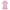 Pink, variant on Zwiiyzr Toddler Girls Solid Swimsuit Cover Up Hooded Kids Coverup Zip-Up Beach Bathing Suit Robe, 3-11 Years, Pink
