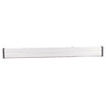 thumbnail image 4 of Tool Strip, Wall Mount 1 Side Professional  Tool Holder 300mm Long with Screws for Organize for Knives, 4 of 8