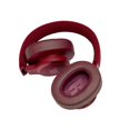 thumbnail image 4 of JBL Audífonos On Ear LIVE 500BT Bluetooth rojo JBL LIVE 500BT, 4 of 6