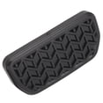 thumbnail image 2 of Acaigel Brake Pedal Pad 4712152010 for Toyota, 2 of 5