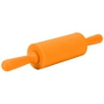 thumbnail image 2 of Pastry Rolling Pin Non-Stick  Dough Rolling Pin, Easy To  Stain Resistant For  Dough Pastry, 2 of 2