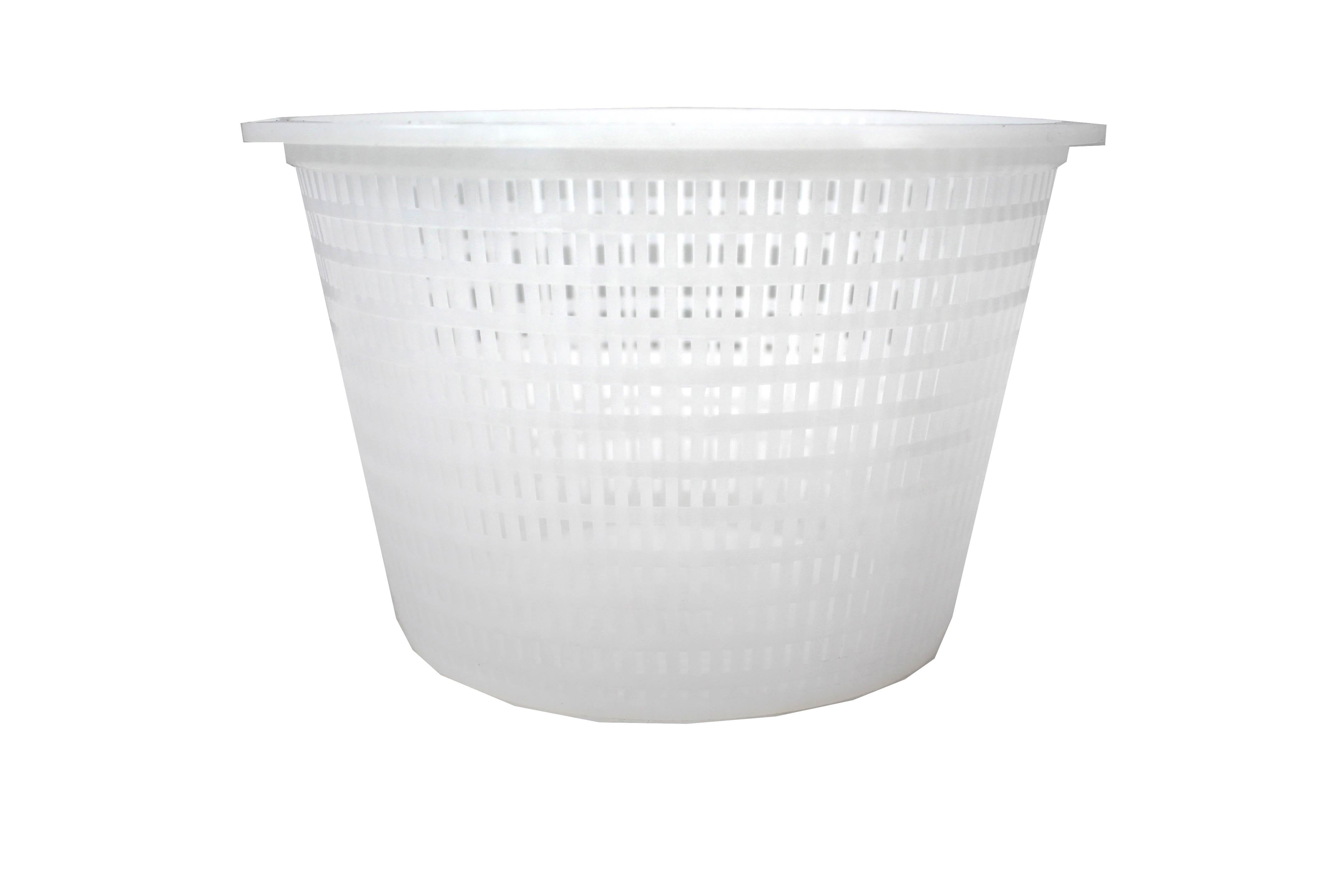 Pentair StaRite 086500007 Swimming Pool Skimmer Replacement Basket Hayward Walmart Canada
