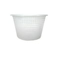 thumbnail image 5 of Pentair 08650-0007 Sta-Rite U-3 Skimmer Basket with Handle Pool Supplies, 5 of 5