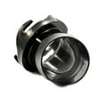 thumbnail image 5 of Camco 39403 45-Degree Hose Adapter Sewer Fitting - Connects Your Sewer Hose to Your RV, 5 of 7