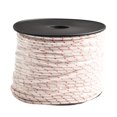 thumbnail image 2 of 100M Starter Rope for Lawnmowers, Hedge Trimmers, Strimmers, Blower, Chainsaws, 2 of 7