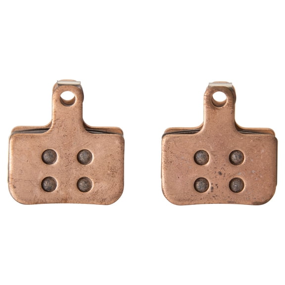 MSR High Performance Brake Pad Kit SRAM Level, T, TL/TLM and Ultimate
