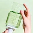 thumbnail image 4 of NCT 127 Official Lightstick Ver 2, 4 of 8