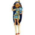 thumbnail image 3 of Poupée articulée Cleo de Nile Monster High, 3 of 6