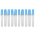 thumbnail image 1 of Practical Plastic Storage Case for Knitting Needles Keep Your Supplies Neat, 1 of 10
