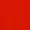 03-Red, variant on Lingerie for Women Lingerie Set Corset and Panty Sets with Garter Underwear Night Gowns for Adult Women