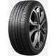 thumbnail image 1 of Llanta 225/45R19 96W Mazzini Eco602, 1 of 3