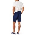 thumbnail image 2 of Signature by Levi Strauss & Co. Men's Comfort Chino Shorts, 2 of 5