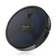 thumbnail image 2 of Kyvol Cybovac D6 2-in-1 Robot Vacuum & Mop 3000Pa Suction - Auto & Edge Cleaning, 2 of 10