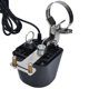 thumbnail image 4 of Válvula de agua utiliza ampliamente respuesta rápida enchufe estadounidense 100-240 V válvula de agua inteligente para jardín para tierras de cultivo para el hogar ANGGREK Otros, 4 of 8