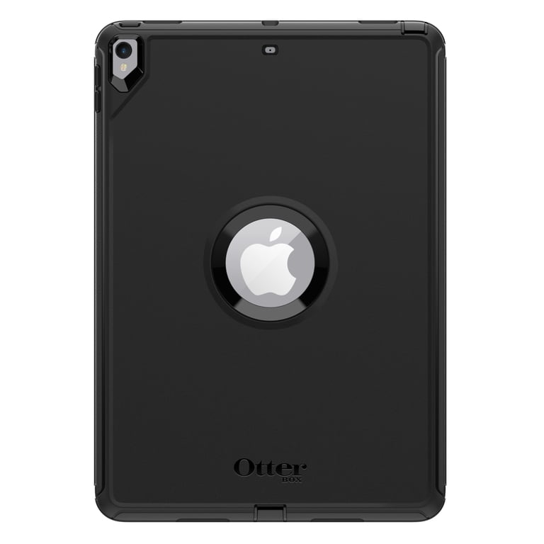★OtterBox iPad Pro 10.5インチ ケース OtterBox, Defender Tablet Case, iPad Pro 10.5/Air 3rd gen, Black