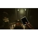 thumbnail image 2 of MADiSON Nintendo Switch Nintendo Switch NSW, 2 of 3