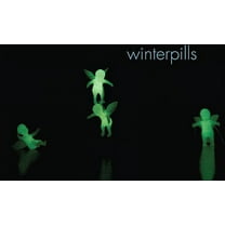 Winterpills - Winterpills - Rock - CD