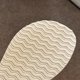 thumbnail image 3 of Sandalias de piel sintética para mujer, sandalias de verano planas con punta abierta para mujer, sandalias de piel sintética para mujer optimizadas para la excelencia, 3 of 9