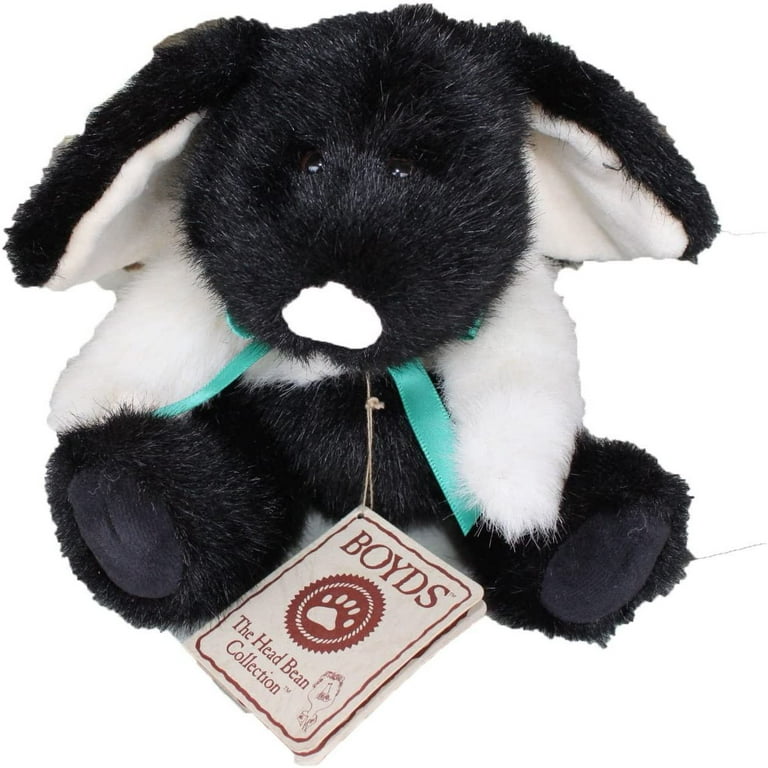 Boyds clearance stuffed animals