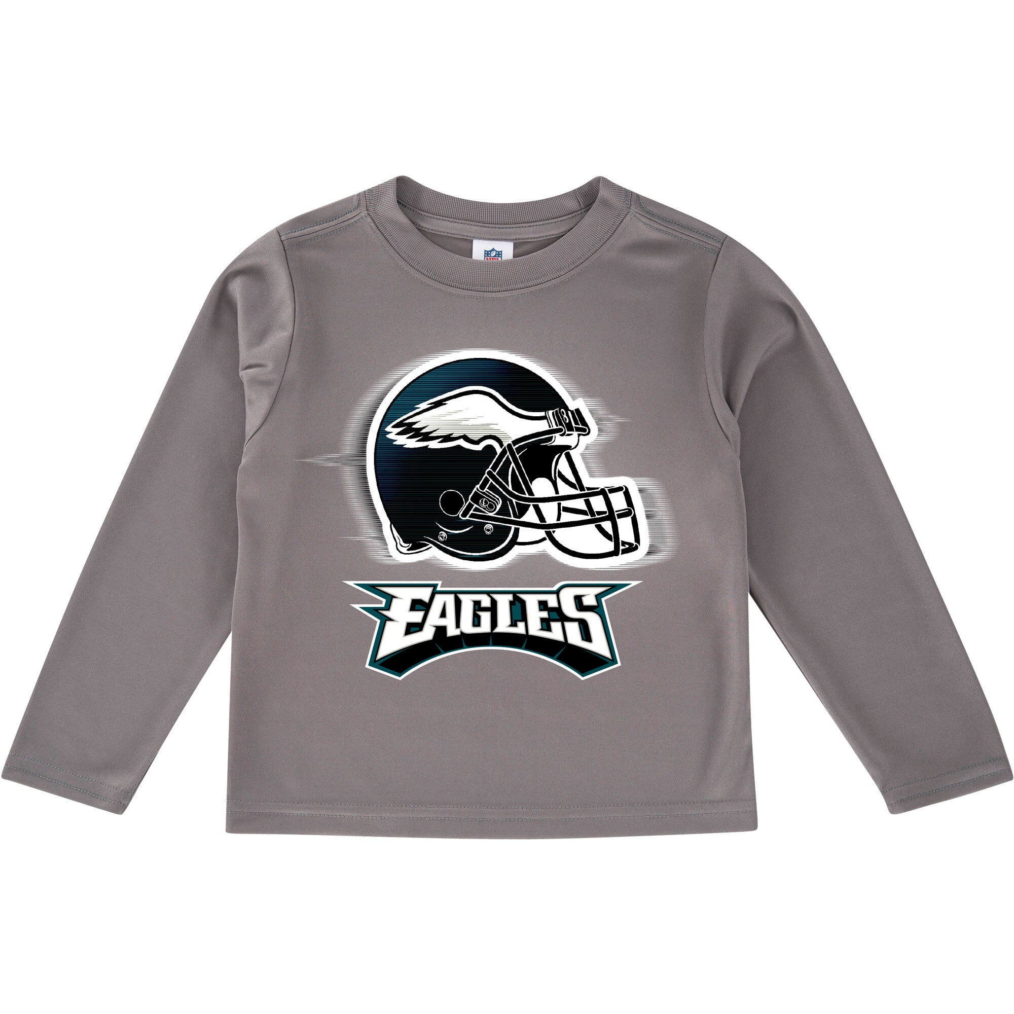 philadelphia eagles t shirts walmart