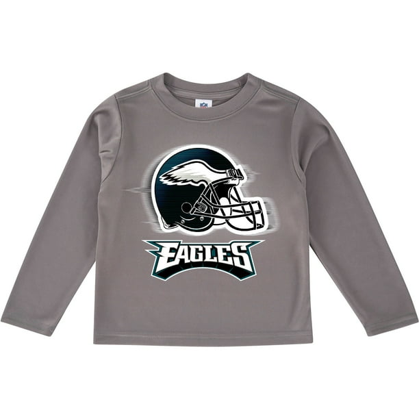 minshew eagles shirt