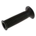 thumbnail image 3 of 1 Par de Puños para Manillar de Motocicleta - Puños de Goma para Manillar de Motocicleta, 7/8 Pulgadas (22 Mm) para R1150GS/R/RT R1200RT R1100GS/RT/R/, 3 of 8