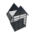 thumbnail image 1 of yuksok Coffee Pod Storage Basket s Holder for Coffee Station Countertop Desktop, 1 of 9
