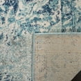 thumbnail image 4 of SAFAVIEH Madison Willoughby Tapis Floral, 4 of 4