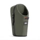 thumbnail image 1 of Portabotellas Plegable para Bicicleta, Bolsa para Hervidor de Agua en el Cuadro Delantero, Accesorio para Patinete Eléctrico, Bolsa para Guardar Herramientas B, 1 of 5