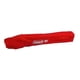 thumbnail image 4 of Silla Plegable Coleman Go Roja, 4 of 10