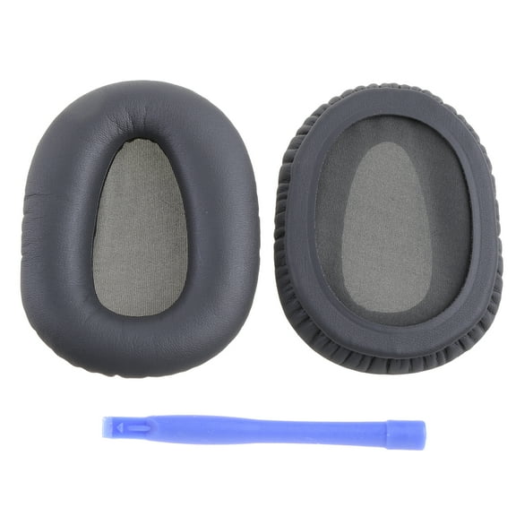 Ear Pads for WH-CH700N MDR-ZX770BN Headphone Earmuffs Earpads Earmuffs Noise Reduction Replacement