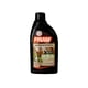 thumbnail image 1 of Aceite De Motor Fram Ultra Sintético 0W20 Botella 946 Ml, 1 of 3