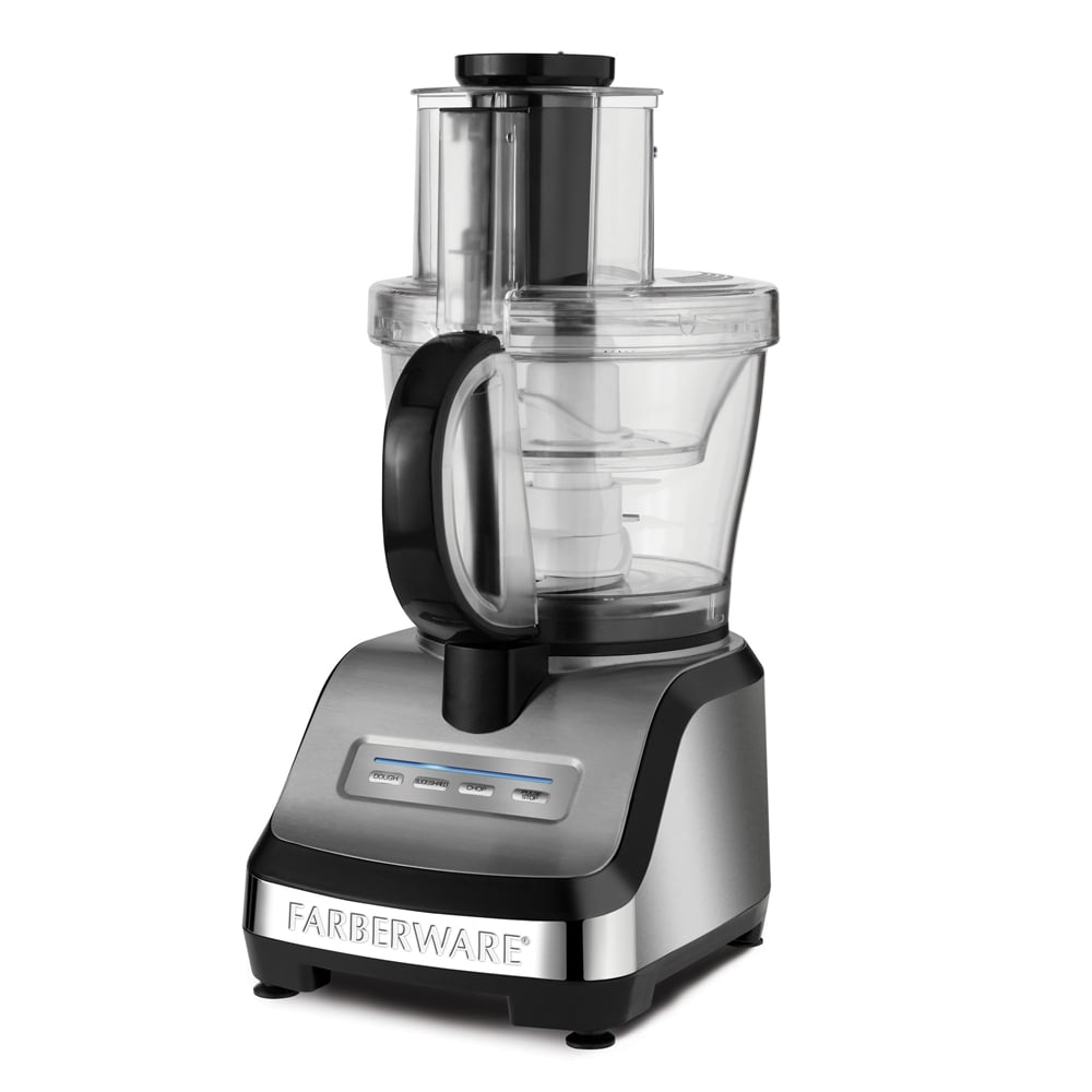 Farberware Blender Model BL3000FBS Pre-Owned