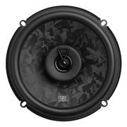 JBL Stage3 68 6.5 2-Way Coaxial Speakers - Pair