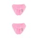 thumbnail image 1 of 2 Pcs Anticaídas De Gato Accesorios Ropa De Mascota Conveniente, 1 of 9
