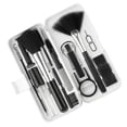 thumbnail image 3 of Electronic Cleaning Kit, Earphone Cleaner Kit Screen Scratch Free  for Headphones, 3 of 8