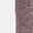 Purple Granite Heather, variant on Men's and Big Men's ButterCore Soft Jogger Pants, Sizes XS-5XL