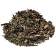 thumbnail image 2 of Naturejam Pirul Mexican Herb 1 Pound Bag-100% Natural Wildcraft-No Processing Aka Pepper Tree, 2 of 6