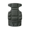 Prince Lionheart Compact Seatsaver - Gray