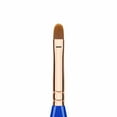 thumbnail image 5 of Bdellium Tools 542GT Bold Lip, 5 of 9