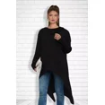 thumbnail image 4 of Maxi Blusa Casual Catar, 4 of 6