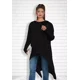 thumbnail image 4 of Maxi Blusa Casual Catar, 4 of 6